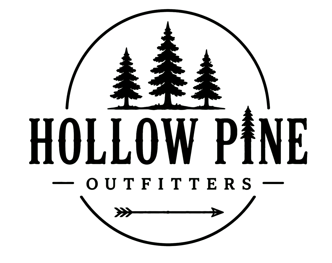 Hollow Pine Outfitters